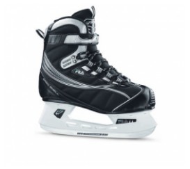 Fila Viper Blk/Green